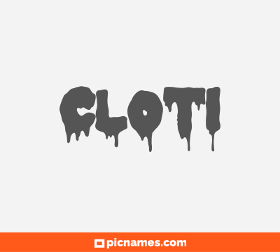 Cloti