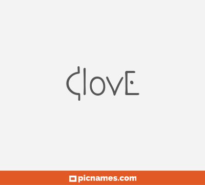 Clove