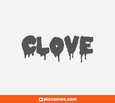 Clove