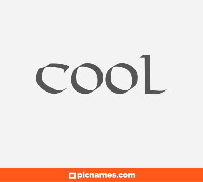Coal