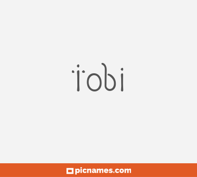 Cobi