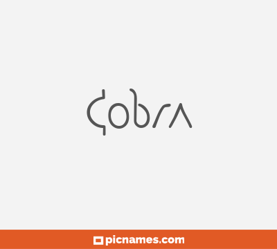 Cobra