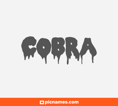 Cobra