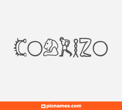 Cobrizo