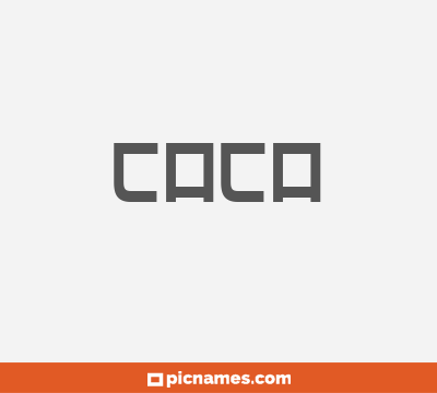 Coco