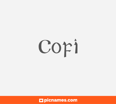 Cofi