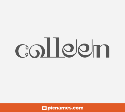 Colleen