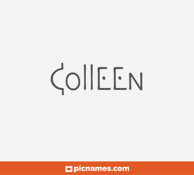 Colleen