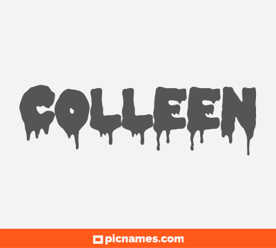 Colleen