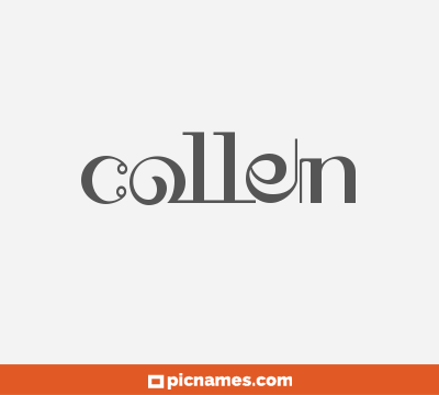 Collen