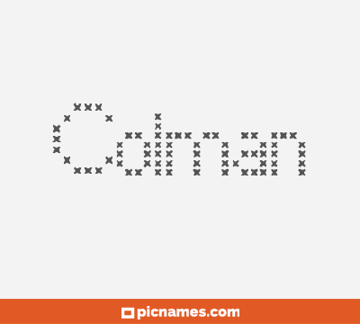 Colman