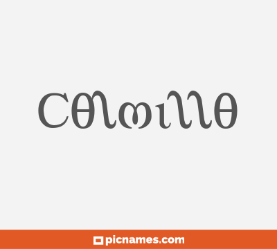 Colmillo