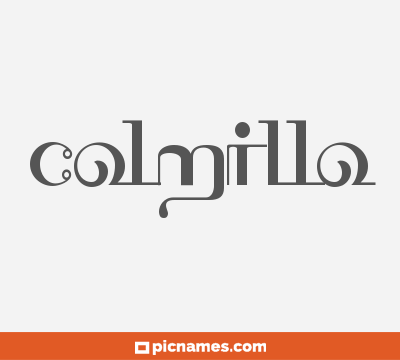 Colmillo