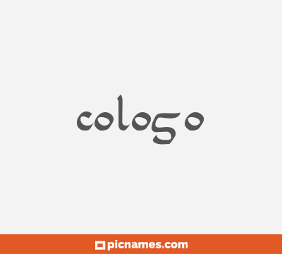 Coloso