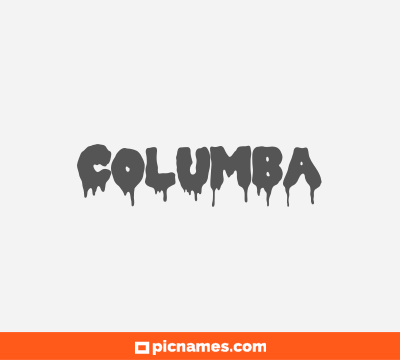 Columba