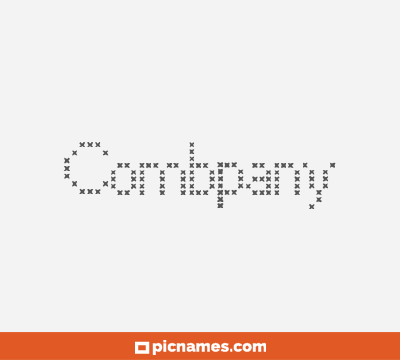 Combpany