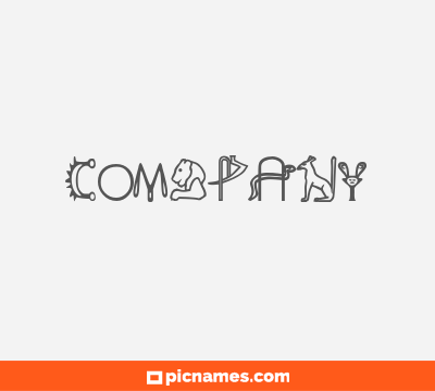 Combpany