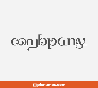 Combpany