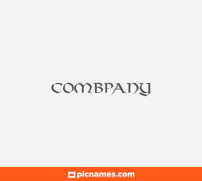 Combpany