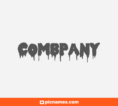 Combpany