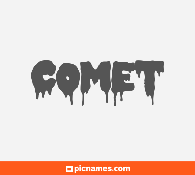 Comet