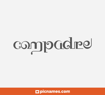 Compadre