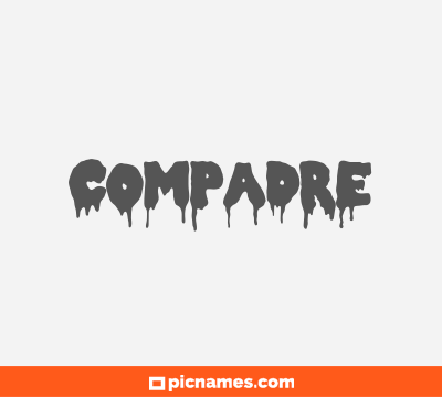 Compadre