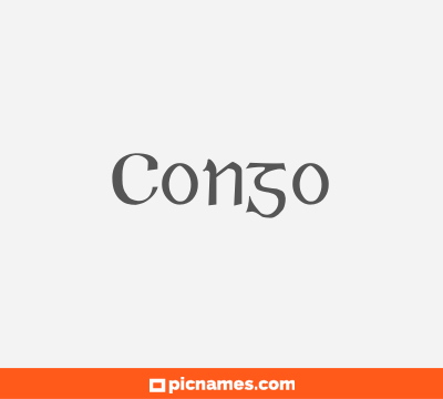 Congo