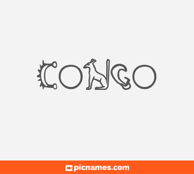 Congo