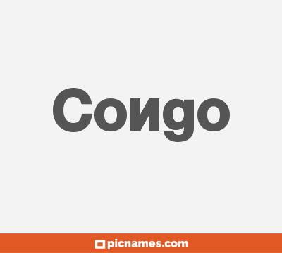 Congo