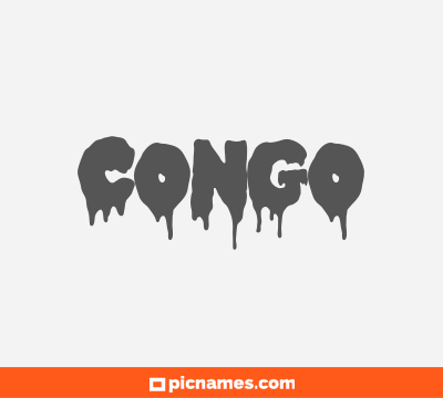 Congo