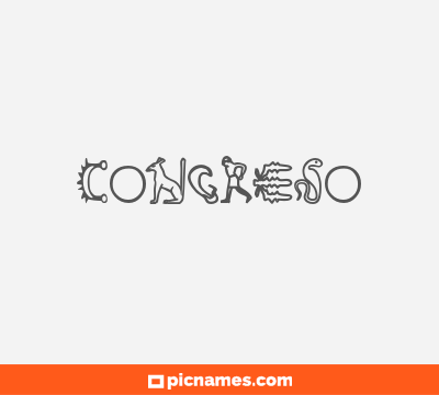 Congreso