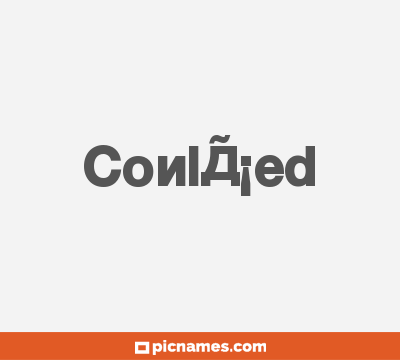 ConlÃ¡ed