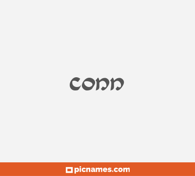 Conn