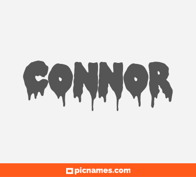 Conor