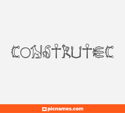 Construtec