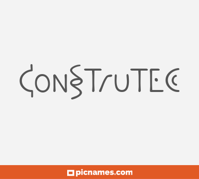 Construtec