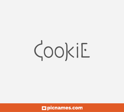 Cookie