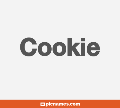 Cookie