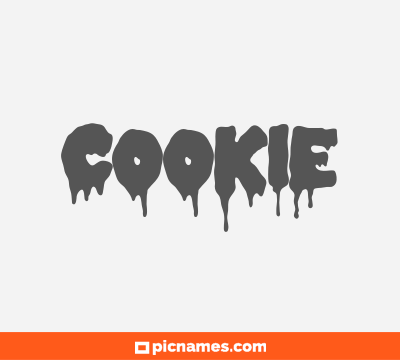 Cookie