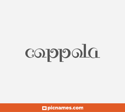 Coppola