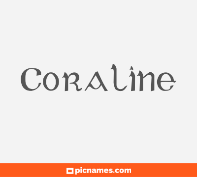 Coraline