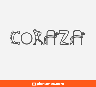 Coraza