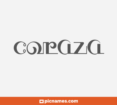 Coraza