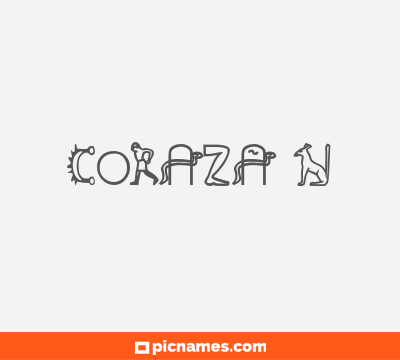 CorazÃ³n