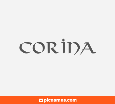 Corina