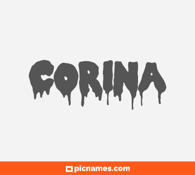 Corina