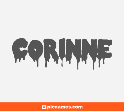 Corinne