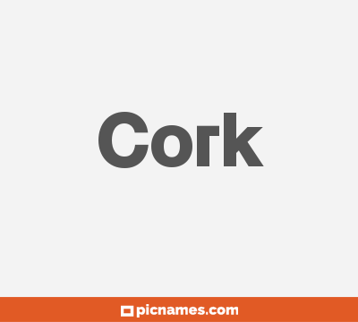 Cork