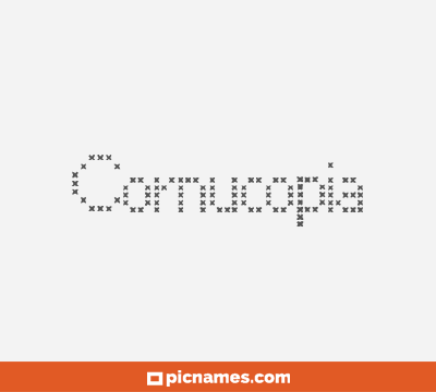 Cornucopia